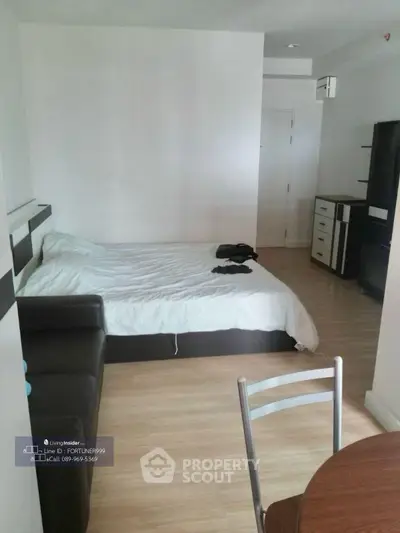 image_rental-24586788