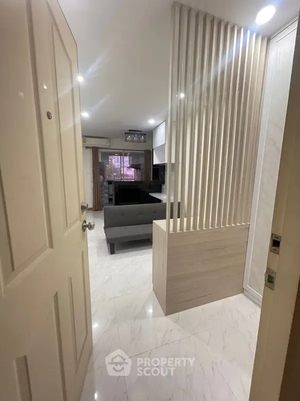 image_rental-28575809