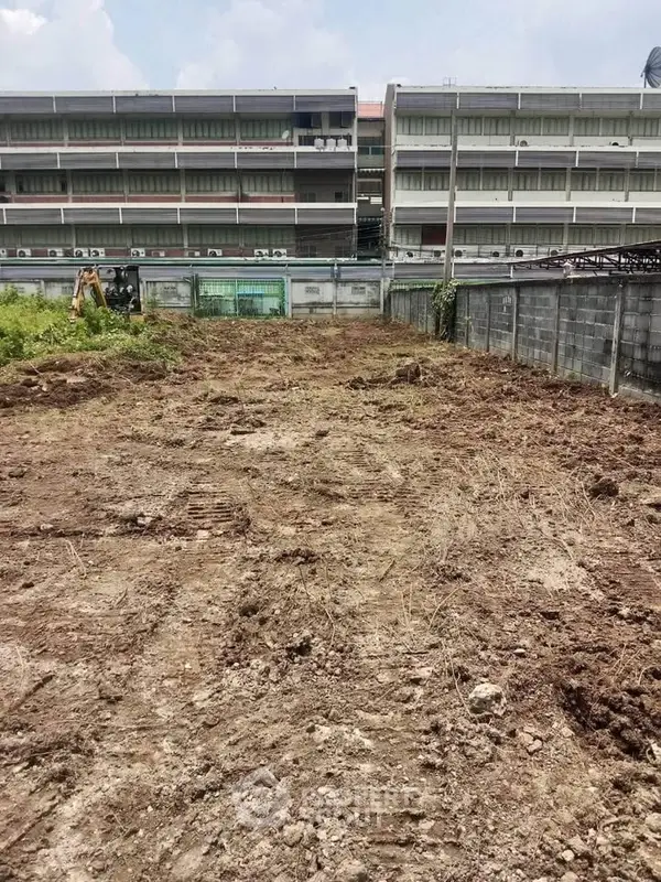 image_rental-29336218