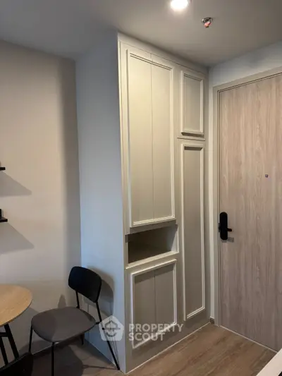 26979f3c0f89ad03eb476a446699e64e (1).jpg