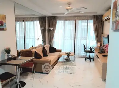 image_rental-29763786