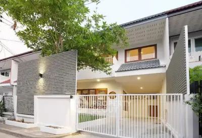 image_rental-31052827