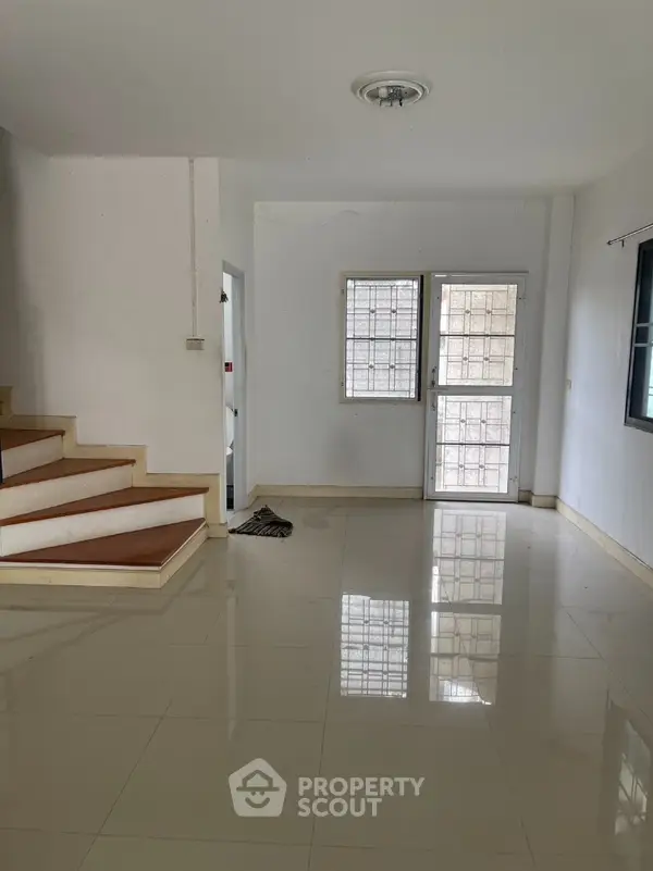 image_rental-22478507