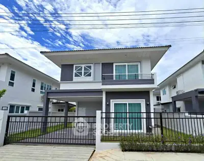 image_rental-27604905