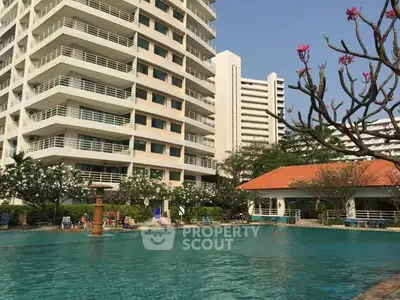 image_rental-28876820