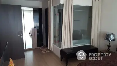  2 Bedrooms Condo -3