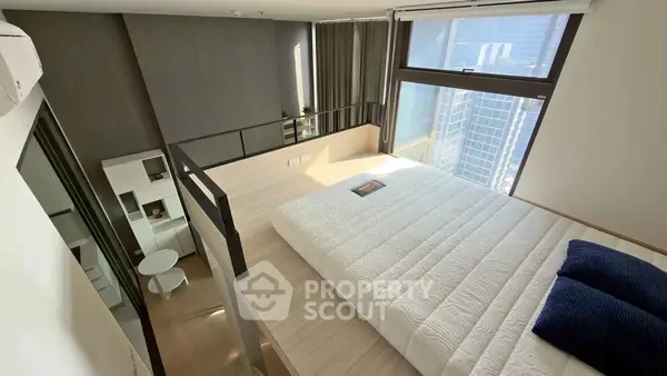 image_rental-30321746