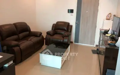 image_rental-27228378