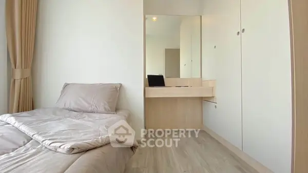 image_rental-31691910