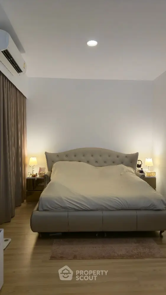 image_rental-23084025