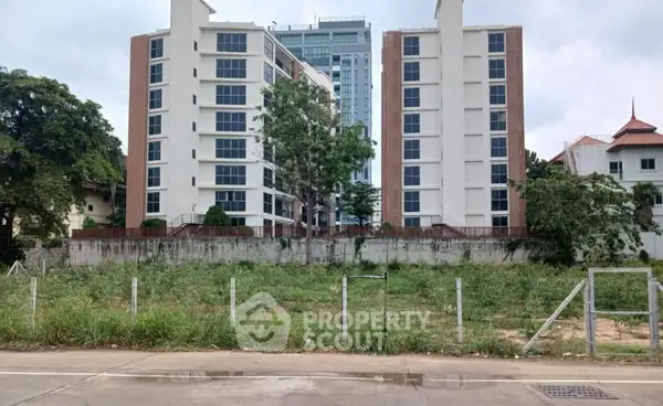 image_rental-23755986