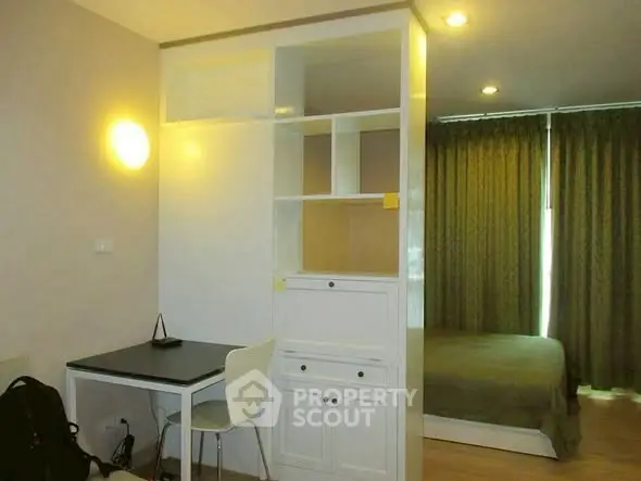 image_rental-26969917