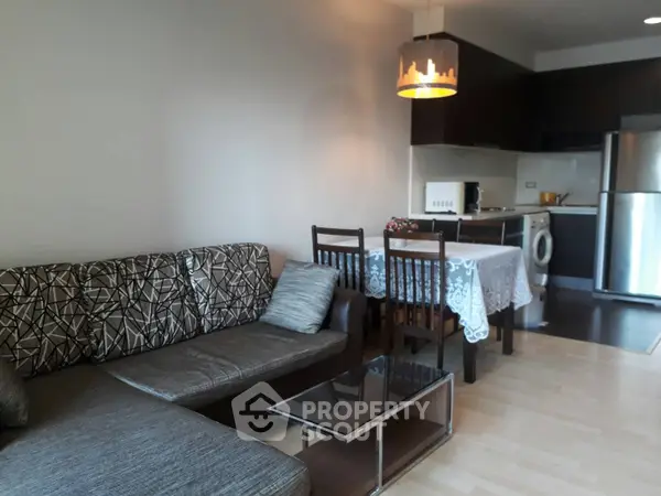 image_rental-8990117