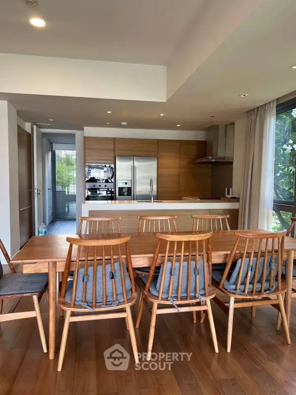 image_rental-30153102