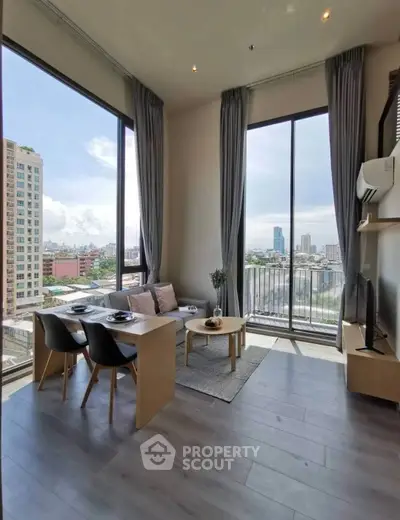 image_rental-28926727