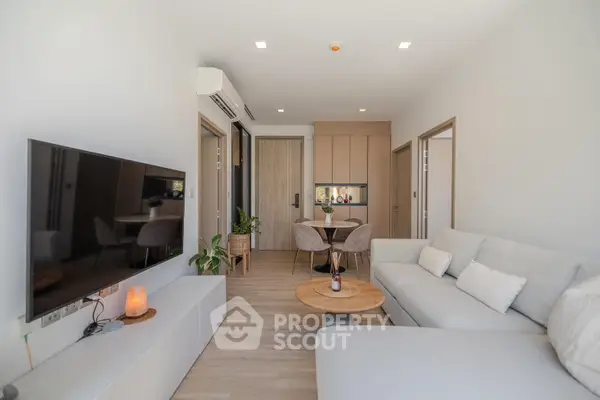 image_rental-23294334