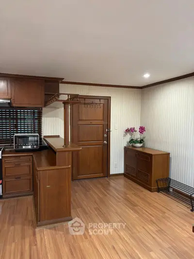 image_rental-31771822