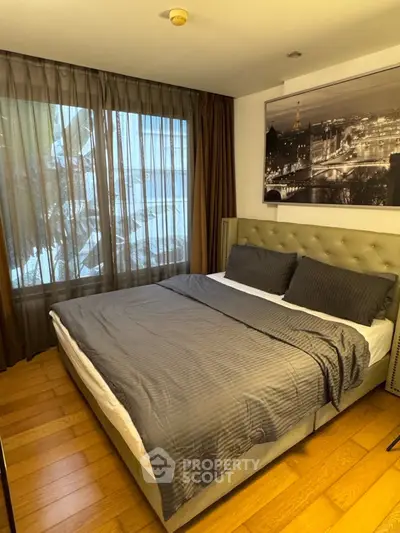 image_rental-29788954