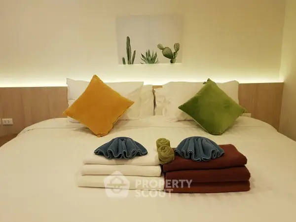 image_rental-27875116