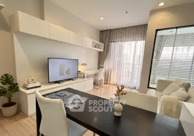 image_rental-31625469