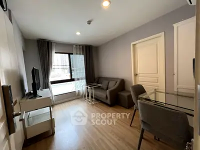 image_rental-30620046