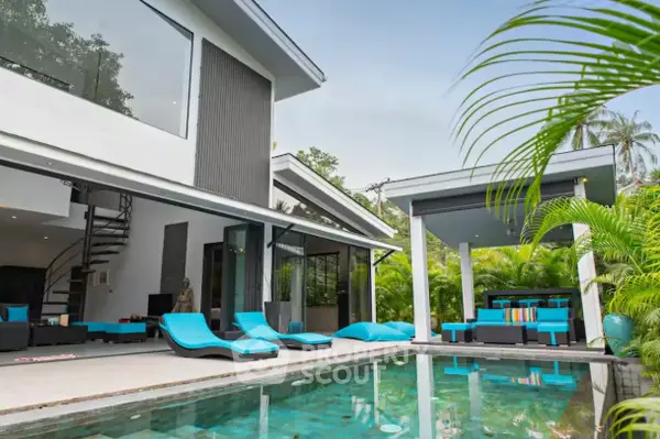 image_rental-28587969