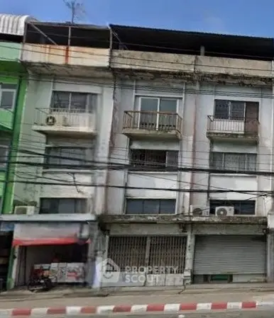 image_rental-27398275