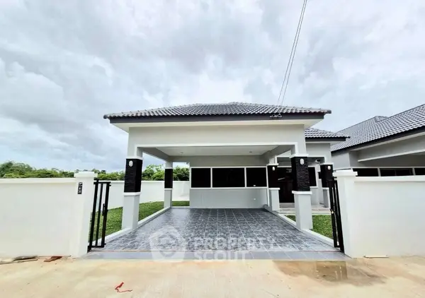 image_rental-26869676