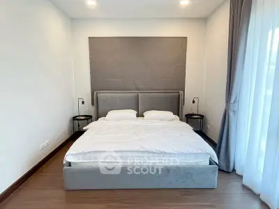 image_rental-30314524