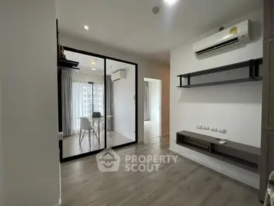 image_rental-31003204