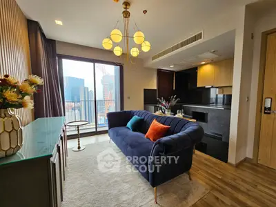 image_rental-30783913