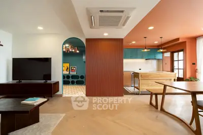 image_rental-27030428