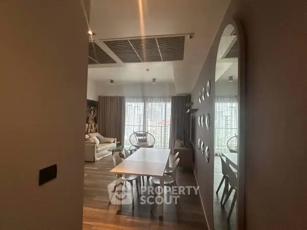 image_rental-29427620