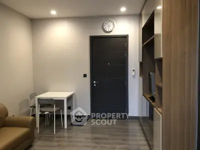 image_rental-4178965