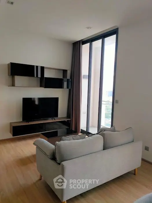 image_rental-23086255