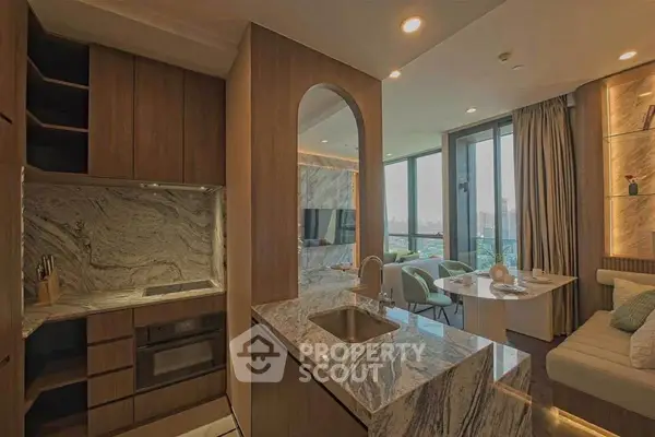 image_rental-29847710