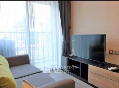 image_rental-29520892