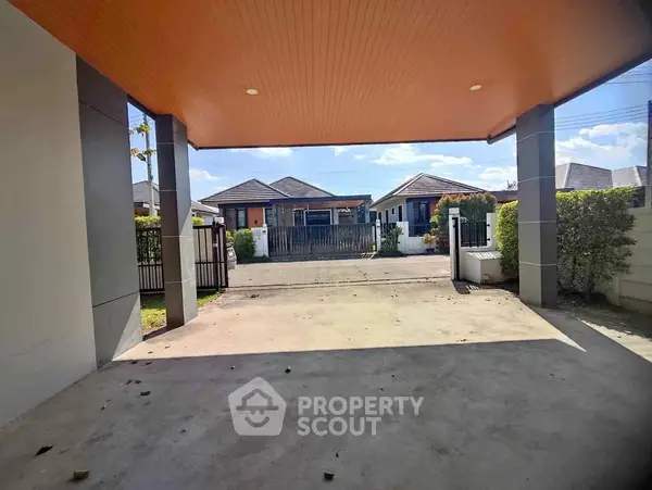 image_rental-28774309