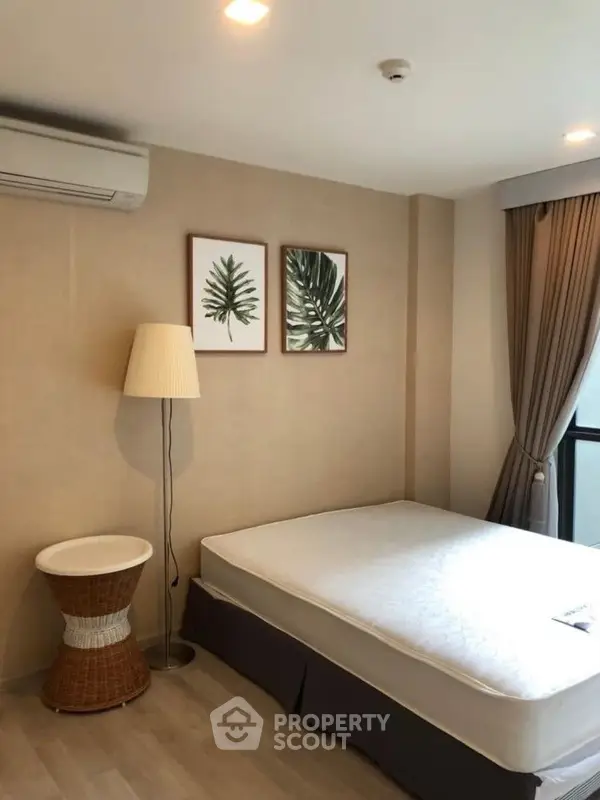 image_rental-30883946