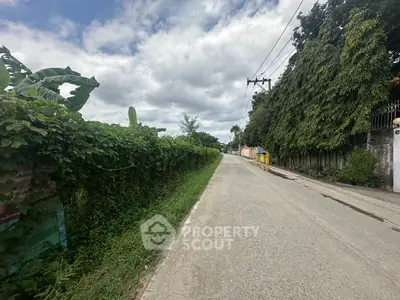 image_rental-28795328