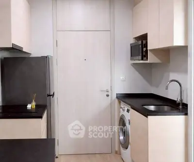 Screenshot 2026-03-25 093023.png