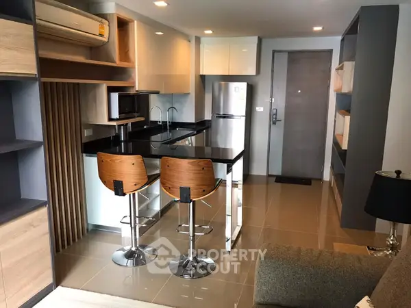 image_rental-7777648