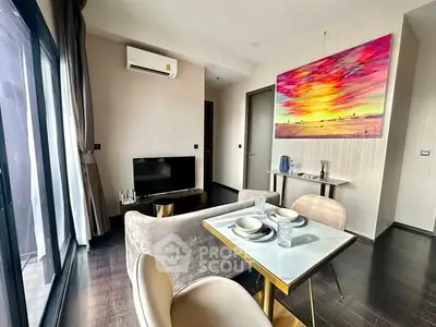 image_rental-26838276