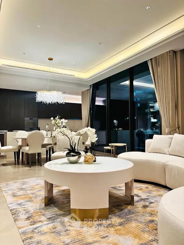 image_rental-29940857