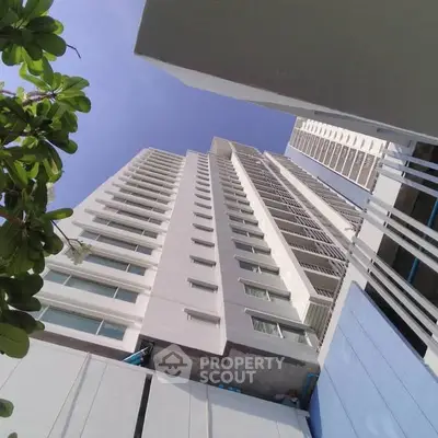 image_rental-26865028