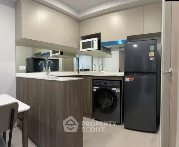 image_rental-21649027