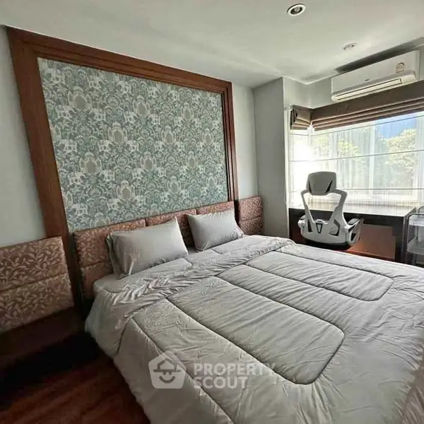 image_rental-30950303