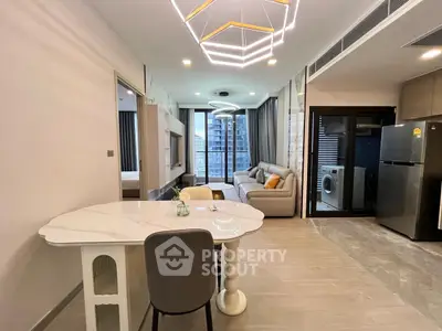 image_rental-31139871