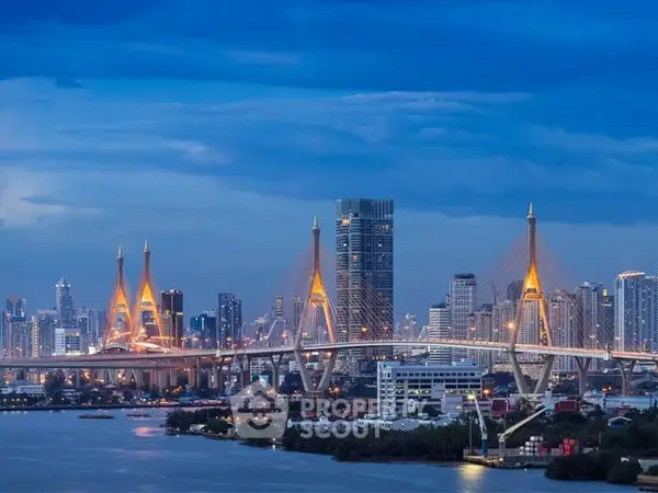 image_rental-30513002