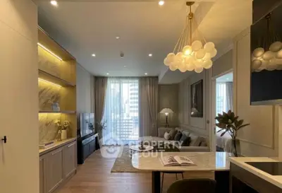 image_rental-30113823